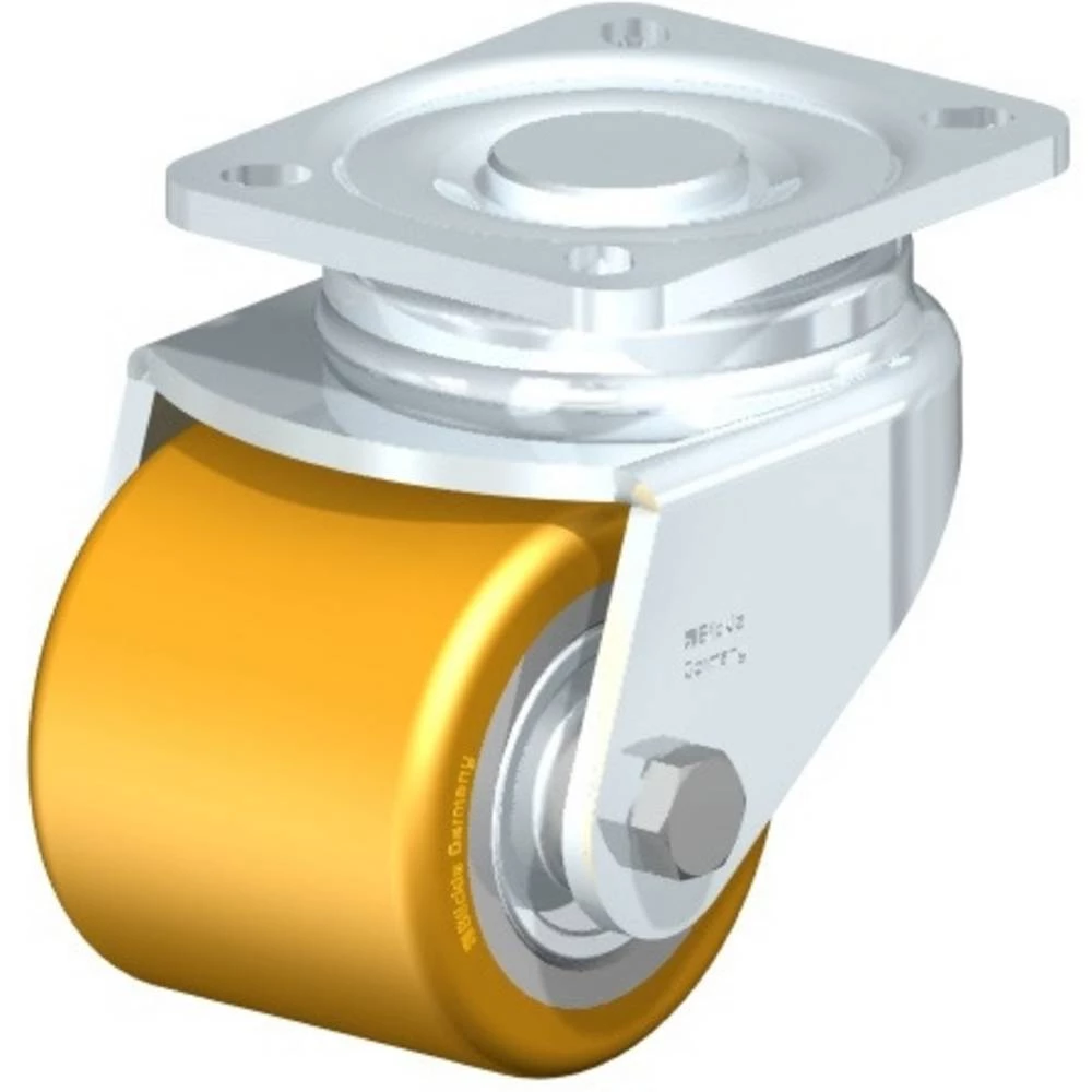 Blickle 754648 slika