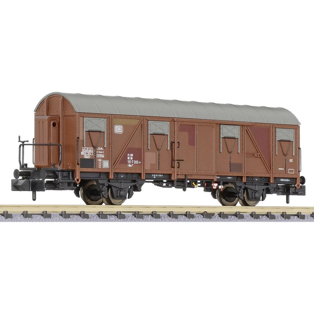 Liliput L265030 slika