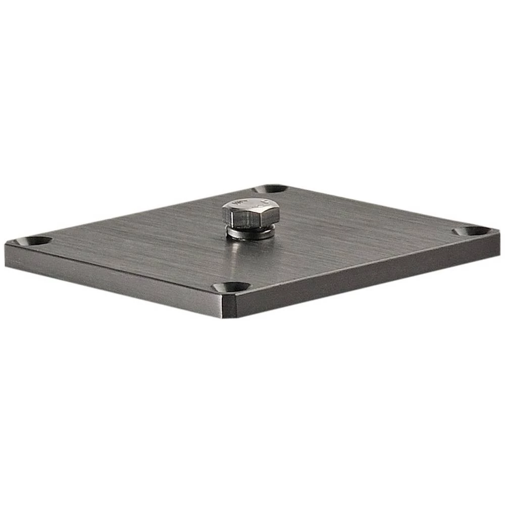 SLV 233581 Aluminij (eloksiran) slika