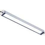 LED2WORK led svjetiljka za strojeve TUBELED_40 II 8.5 W 975 lm 100 ° 24 V/DC 1 St.