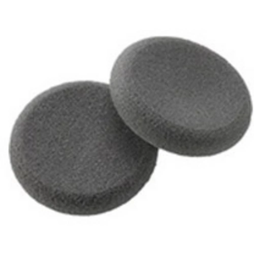 Jastučići za slušalice Plantronics slika