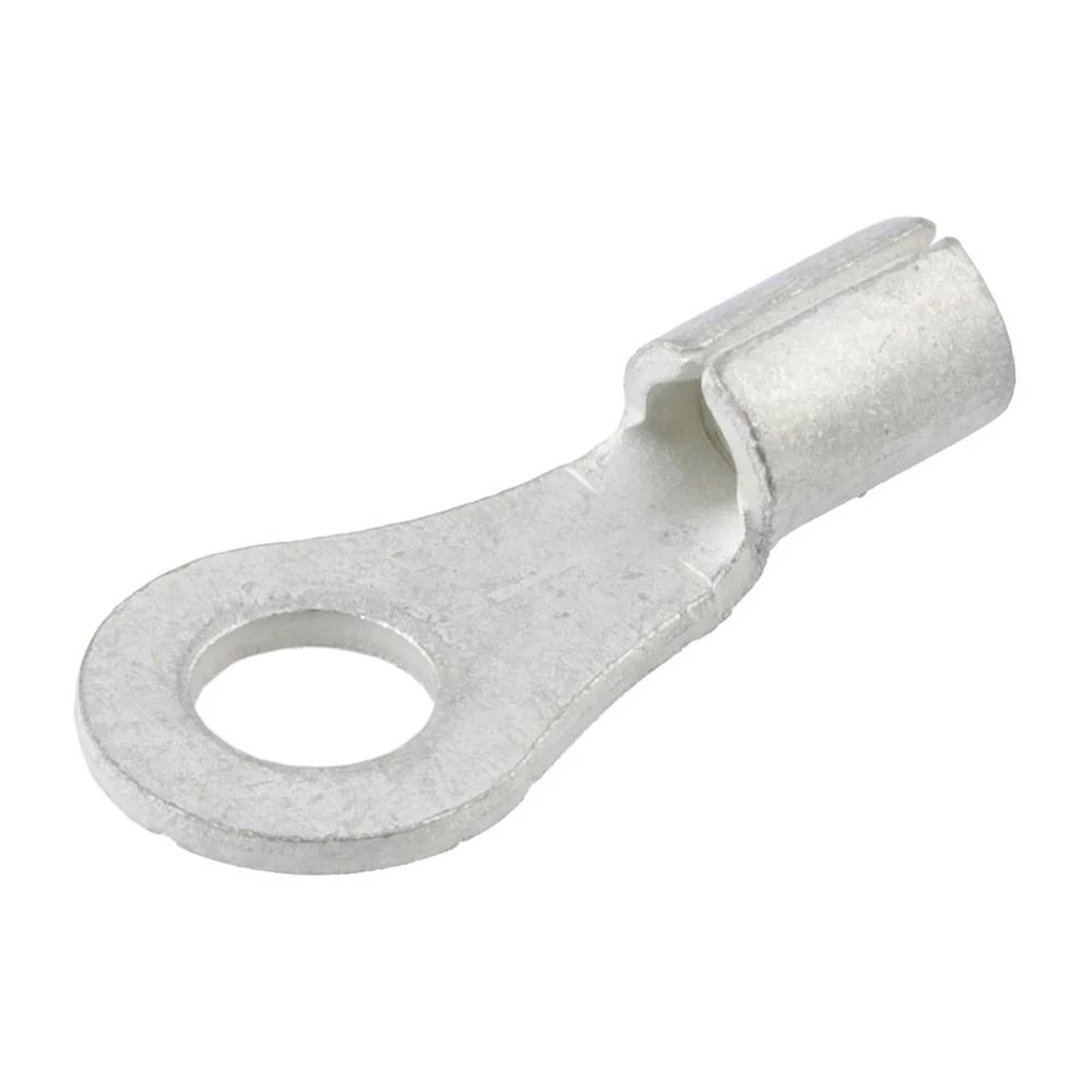 Molex 193230008 prstenasta kabelska stopica kom. Bulk slika