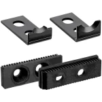 Knipex 12 59 01 zamjenski nož automata za skidanje izolacije