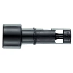 09140006256 Harting Sadržaj: 1 ST