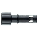 09140006256 Harting Sadržaj: 1 ST