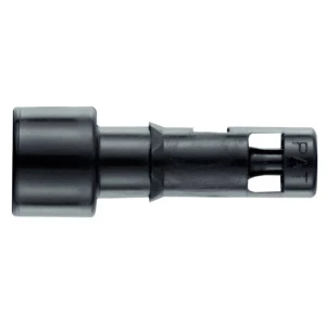 09140006256 Harting Sadržaj: 1 ST slika