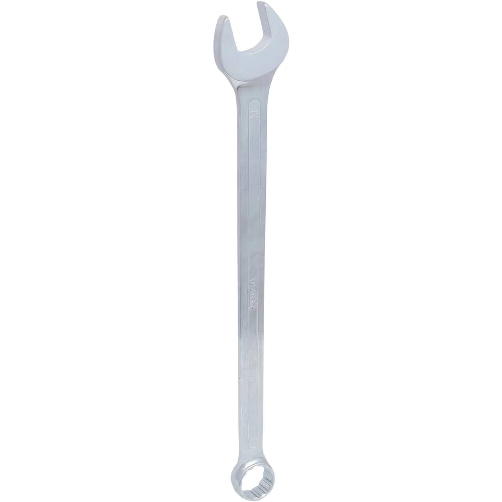 KS Tools 517.1528 517.1528 prstenasti-viličasti ključ Veličina ključa (metrička) (naslov) 28 mm slika