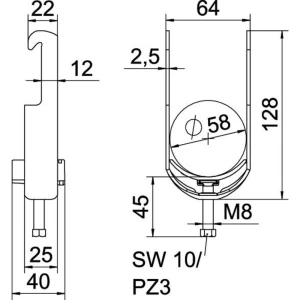 Main product image