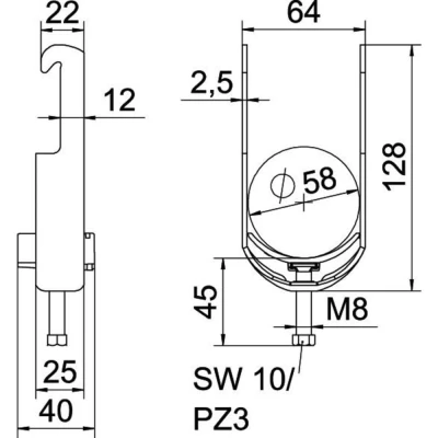 Main product image