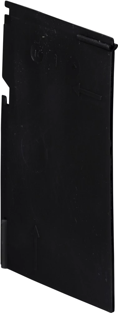 Oprema za učinski prekidač 1 ST Schneider Electric LV429329 slika