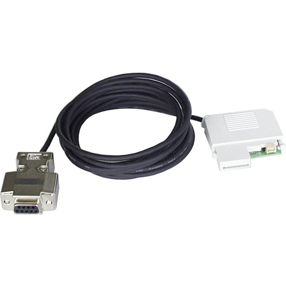 Pribor za vremenski prekidač Theben PHARAO slika