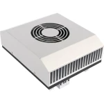 Elmeko 40 P75 570 rashladna jedinica 24 V/DC 75 W (Š x V x d) 202 x 250 x 147 mm 1 St.