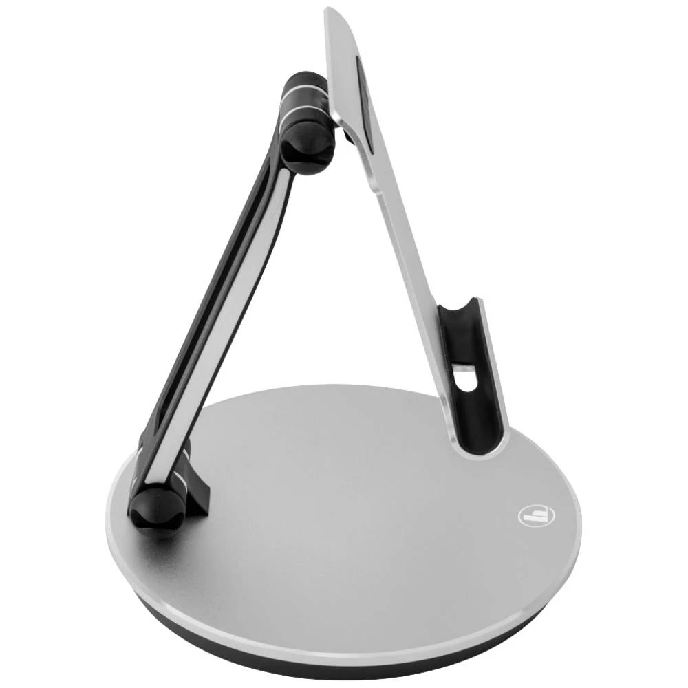 Hama nosač za tablet Pogodno za marke (tablet računala): univerzalan 17,8 cm (7") - 32 cm (12,6") slika