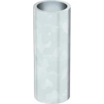 OBO Bettermann 7205908 Dodatna oprema za montažu (Ø x D) 33.7 mm x 130 mm 12 ST