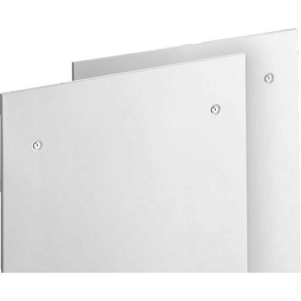 Bočna stijenka Čelik Siva Rittal TE 7888.653 1 ST slika