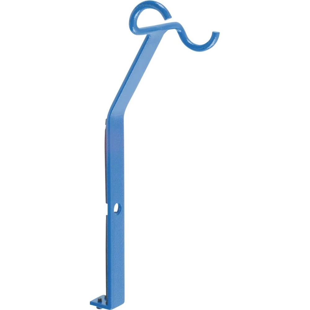 PFERD oslonac vratila    PFERD    85202150 slika