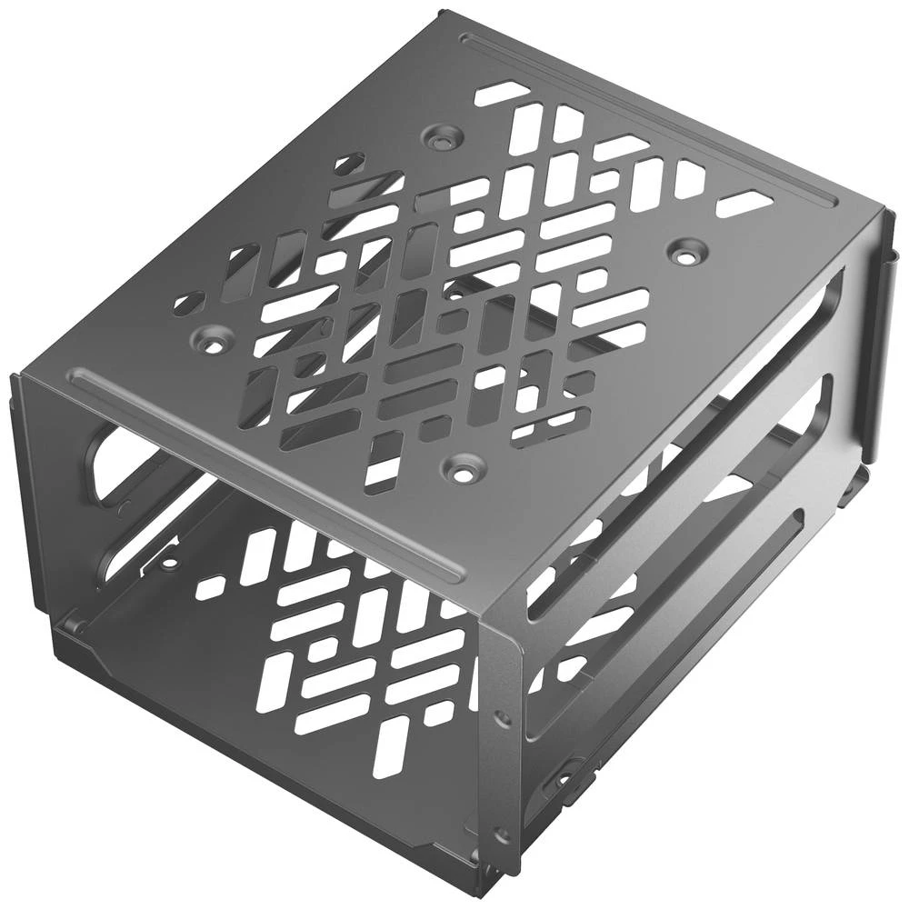 Fractal Design FD-A-CAGE-001 2,5 ugradbeni okvir za tvrdi disk slika