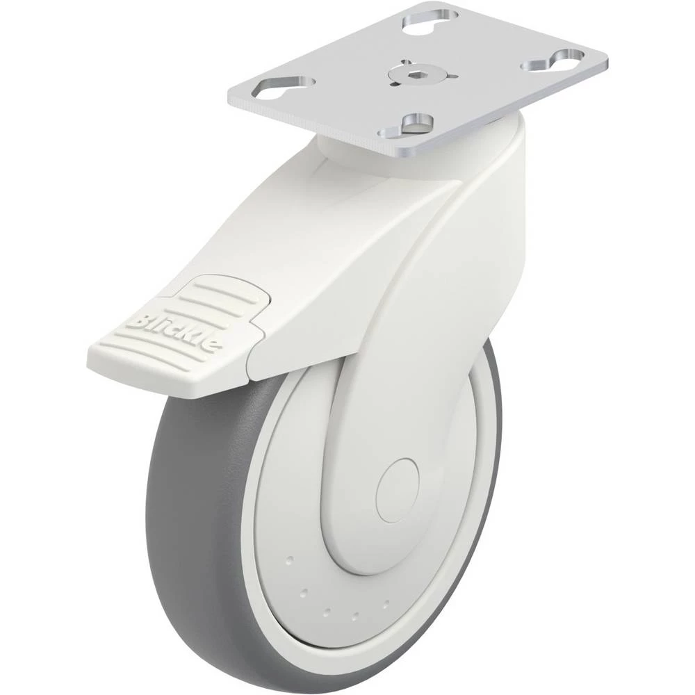 Blickle 741717 slika