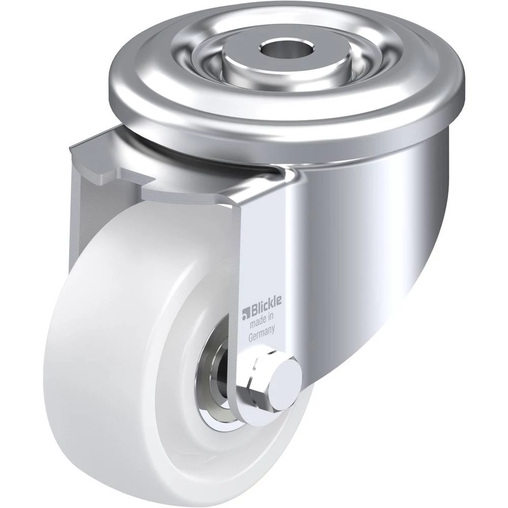 Blickle 613034 slika