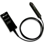 Teledyne LeCroy DL05-HCM strujna sonda 500 MHz diferencijalna sonda zajedničkog načina rada 1 St.
