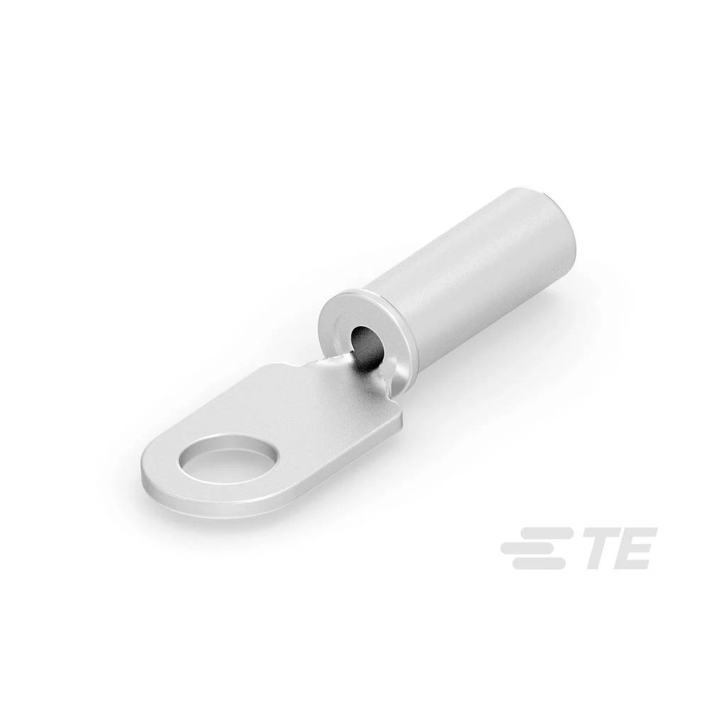 TE Connectivity 321621     1 St. slika