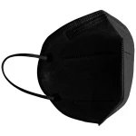 MSK Komfort2 11010025 zaštitna maska bez ventila ffp2 10 St. DIN EN 149:2001 + A1:2009