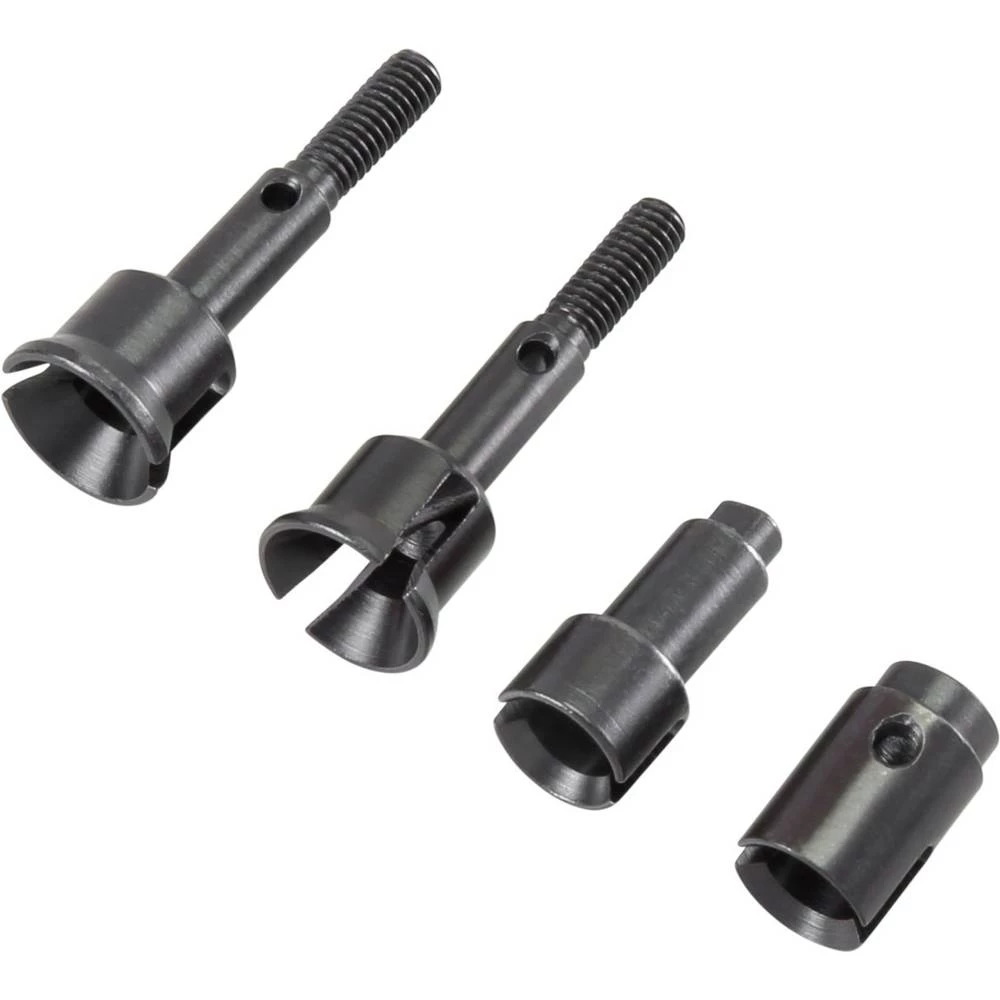 Rezervni dio Reely RE-5198301 Zahvatnik za kotač i vratila slika