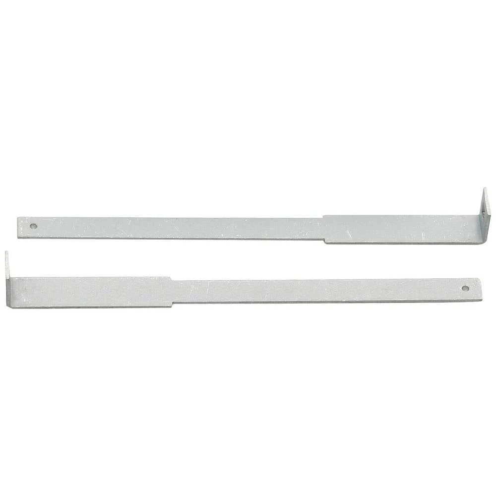 ACV 1870-01 držač za otpuštanje slika