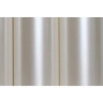 Folija za ploter Oracover Easyplot 53-016-010 (D x Š) 10 m x 30 cm Sedefasto-bijela