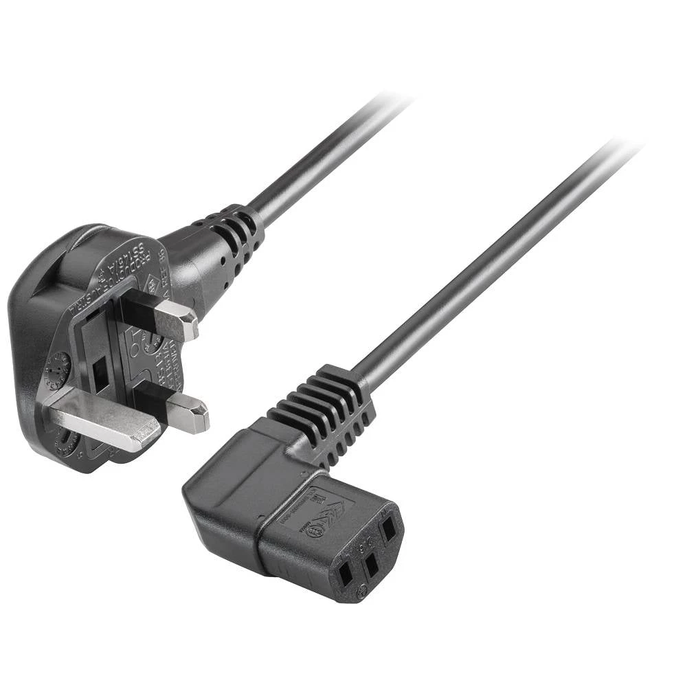 Siemens 6ES79001BA000XA0 struja kabel za napajanje slika