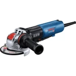 Bosch Professional GWX 17-125 PSB 06017D3700 kutna brusilica  125 mm  1700 W 230 V