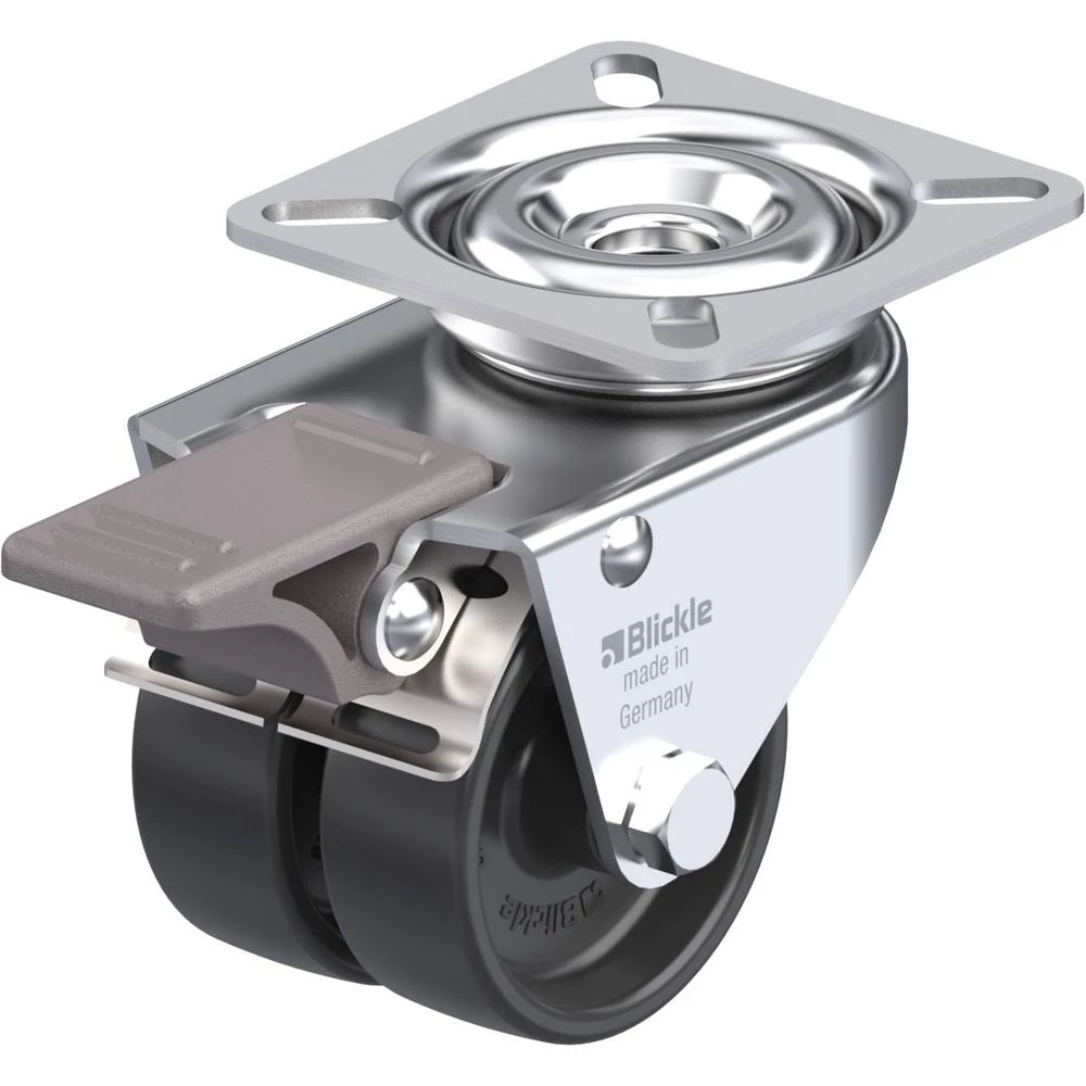 Blickle 106716 slika