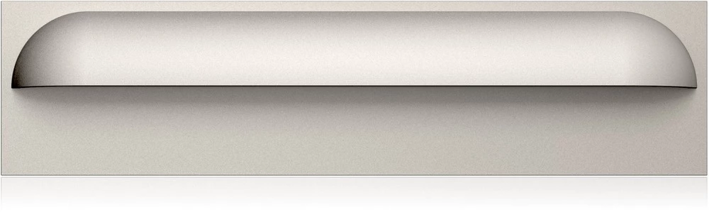 Ritto by Schneider 1877430 Video-portafon Ritto 1877430 Portier svjetlosni modul 4-puta Titan slika