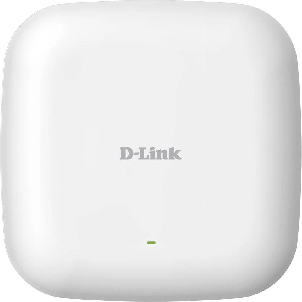 D-Link DAP-2660 PoE WLAN pristupna točka 1.2 Gbit/s 2.4 GHz, 5 GHz slika