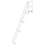 MUNK Günzburger Steigtechnik 600594 rukohvat 1 St.