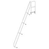 MUNK Günzburger Steigtechnik 600594 rukohvat 1 St.