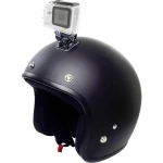 Pritvrđivanje na kacigu GoXtreme Helmet-Mount 55236