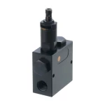 ifm Electronic strujni monitor SBU324 SBU324 Pogonski napon (područje): 10 - 30 V/DC 1 St.