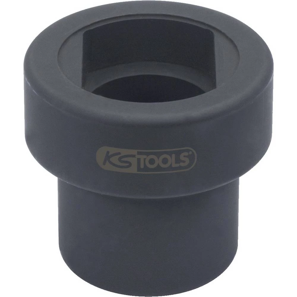 Utičnica vijka lisnate opruge za Scania, 28 mm KS Tools 450.0225 slika