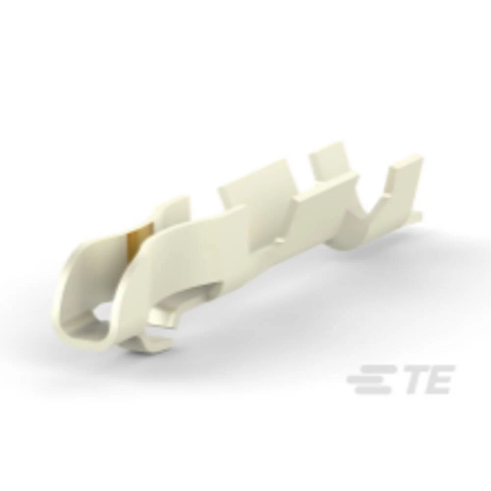 TE Connectivity Miscellaneous Wire to Board ProductsMiscellaneous Wire to Board Products 170204-4 AMP slika