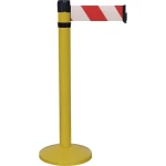 VISO RS410JARB VISO pojas