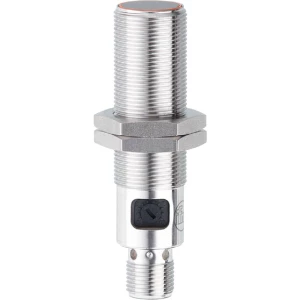 ifm Electronic refleksni svjetlosni skener OGW202 OGW202 1 St. slika