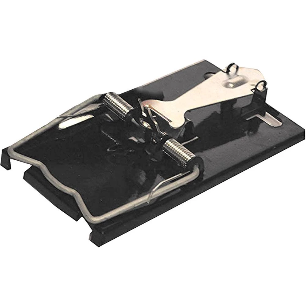 Mišolovka Privlačenje PEST STOP Easy-Setting 1 ST slika