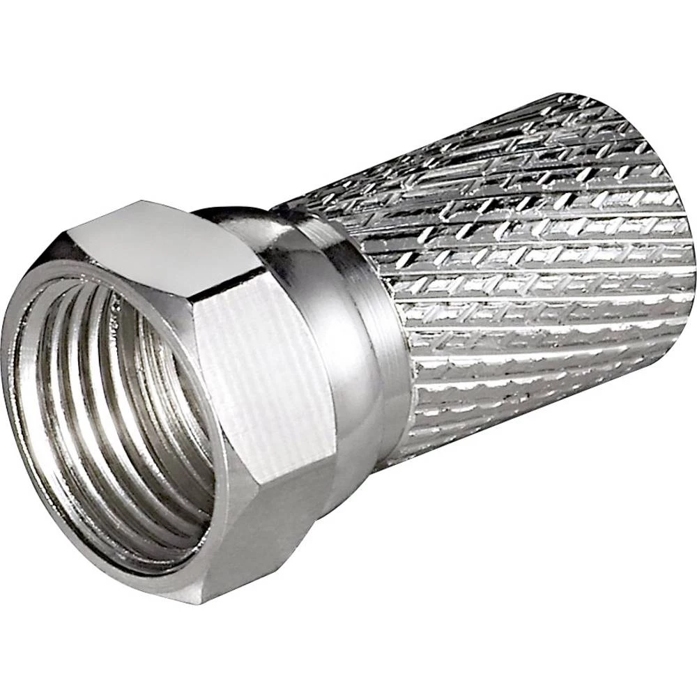 Promjer kabela: 7 mm slika