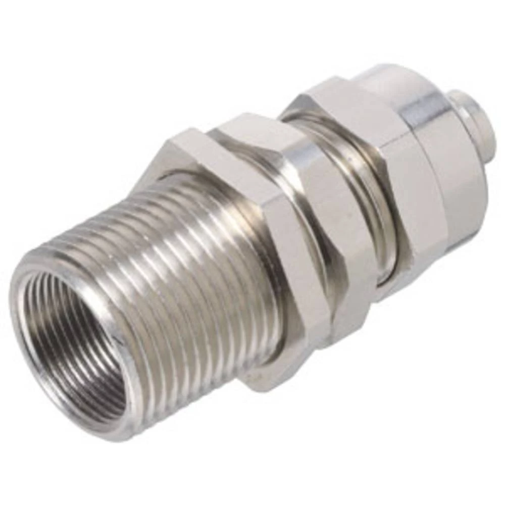 Pepperl & Fuchs CP-ADP-SLT-5/16-M18 5kom Pribor za montažu 1 ST slika