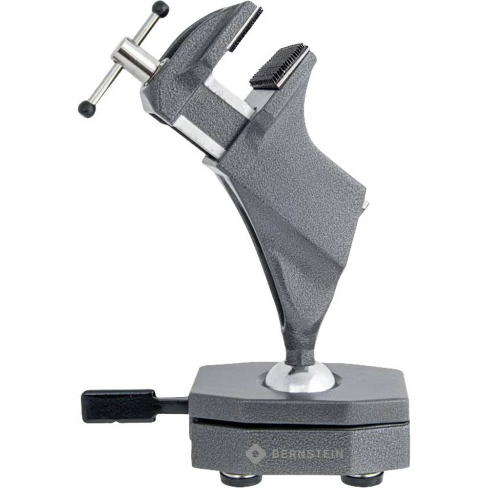 Bernstein Tools škripac Širina čeljusti: 50 mm Raspon (maks.): 70 mm slika