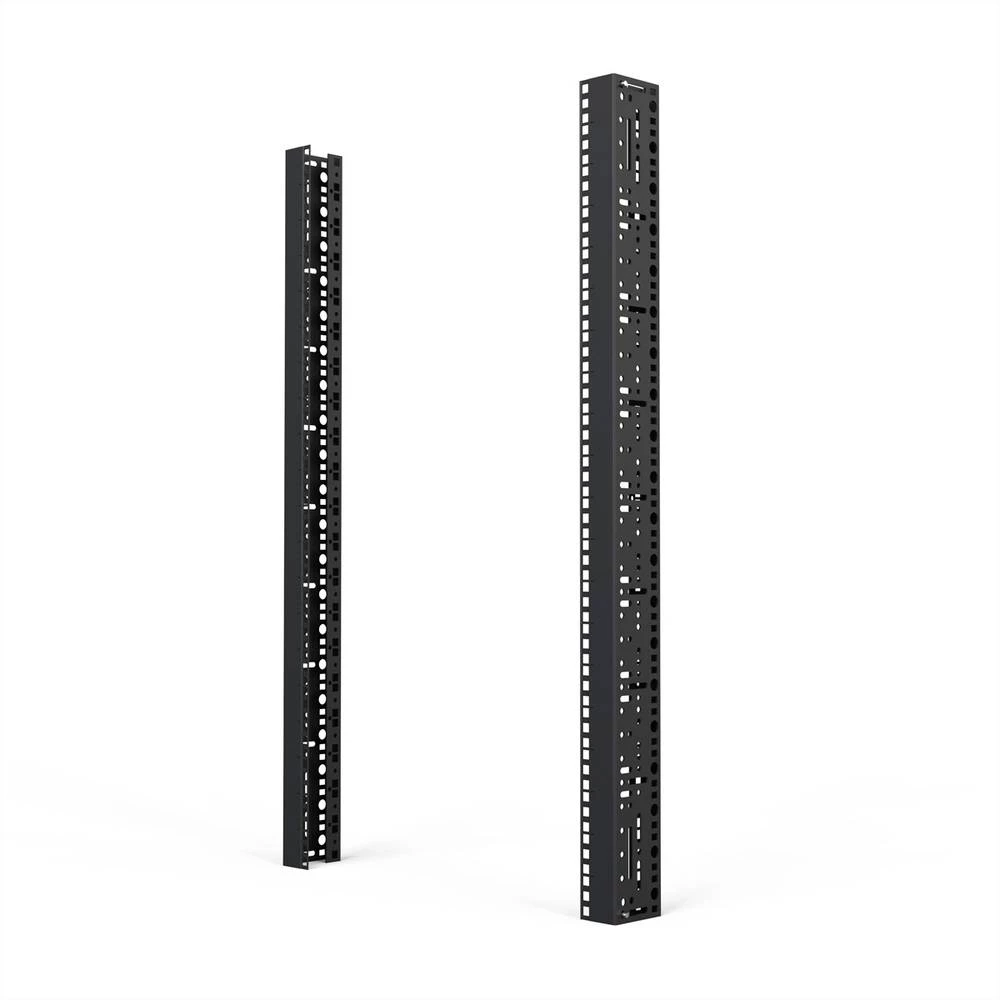 Schroff 23130020 kutni profil 1 St. slika