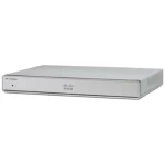Mrežni preklopnik RJ45/SFP Cisco Cisco Integrated Services Router 1117 -