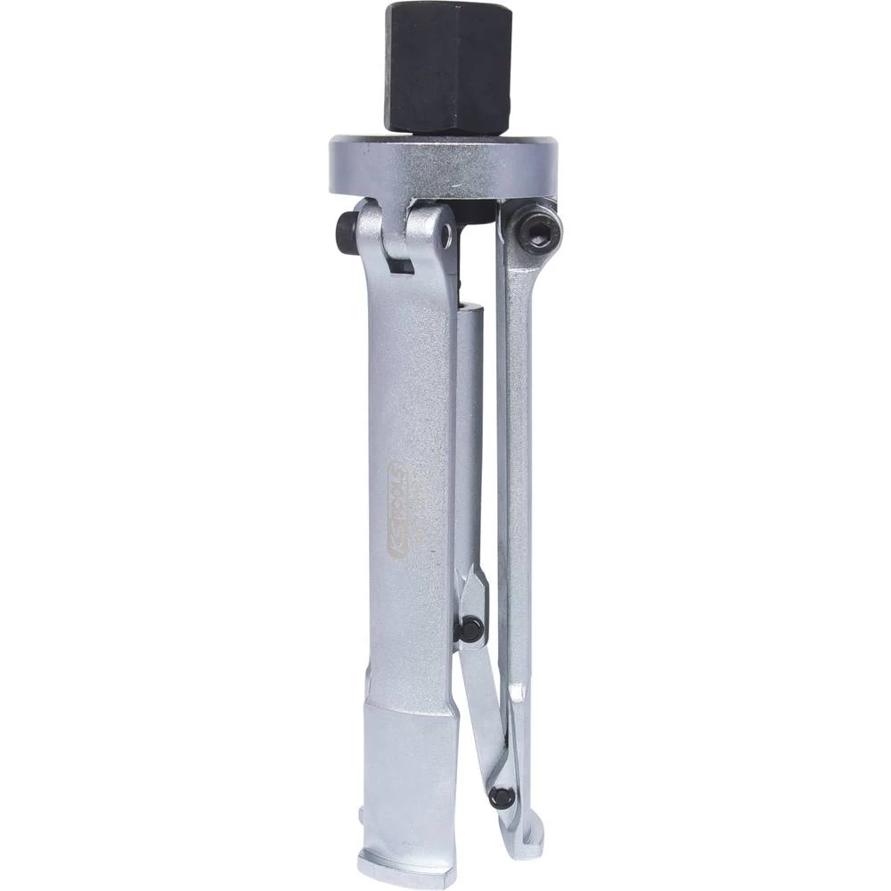 KS Tools 460.1818 Unutarnji izvlakač Ø 60 - 160 mm slika