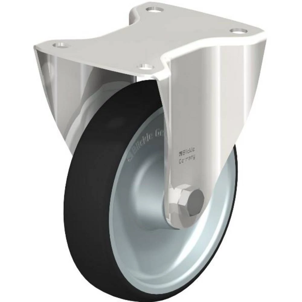 Blickle 847092 slika